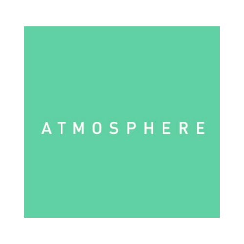 Atmosphere