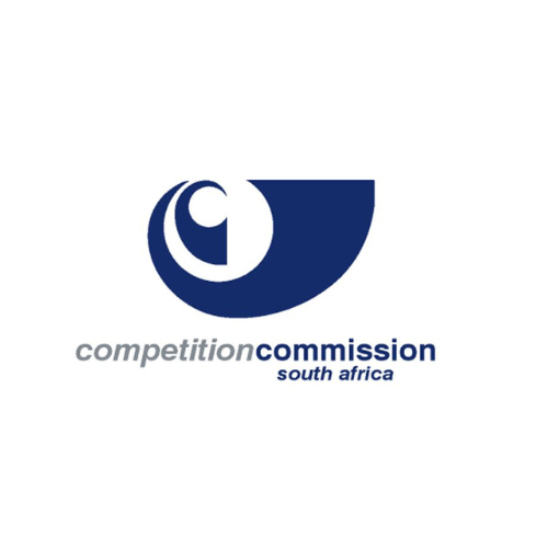 Competition Commission South Africa
