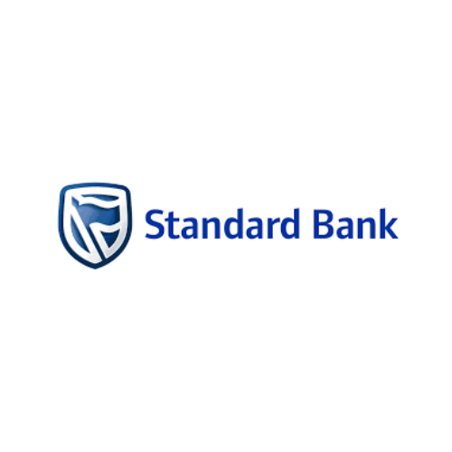 Standard Bank