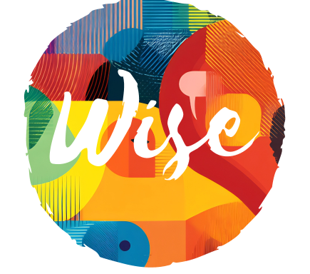Wise - Media | Production | Events